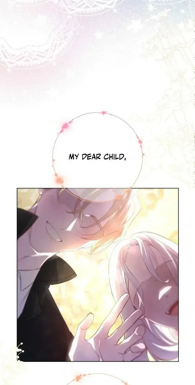Do You Need Salvation? Chapter 1.2 page 38 - 