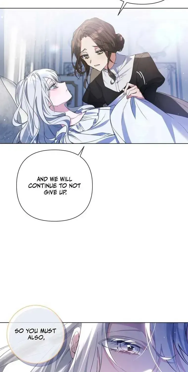 Do You Need Salvation? Chapter 1.2 page 57 - 