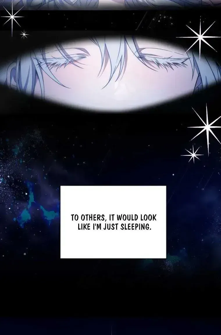 Do You Need Salvation? Chapter 1.2 page 61 - 