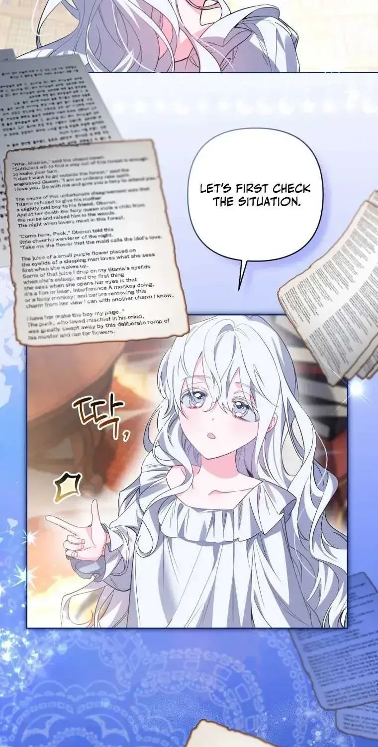 Do You Need Salvation? Chapter 1.2 page 65 - 