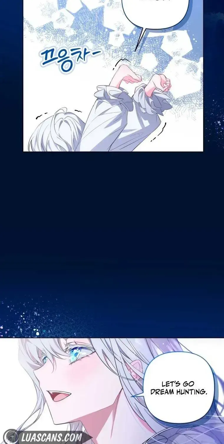 Do You Need Salvation? Chapter 1.2 page 69 - 