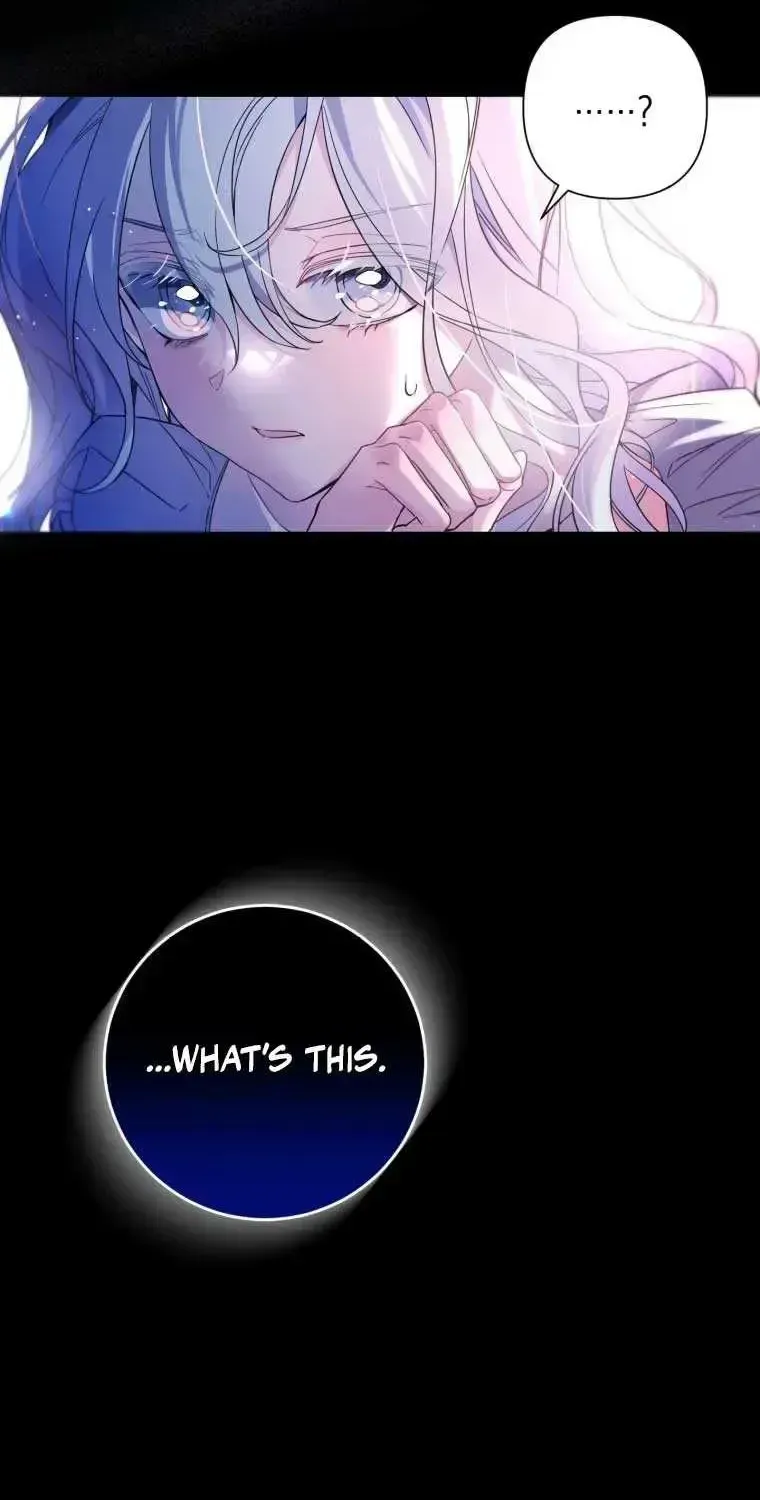 Do You Need Salvation? Chapter 1.2 page 84 - 