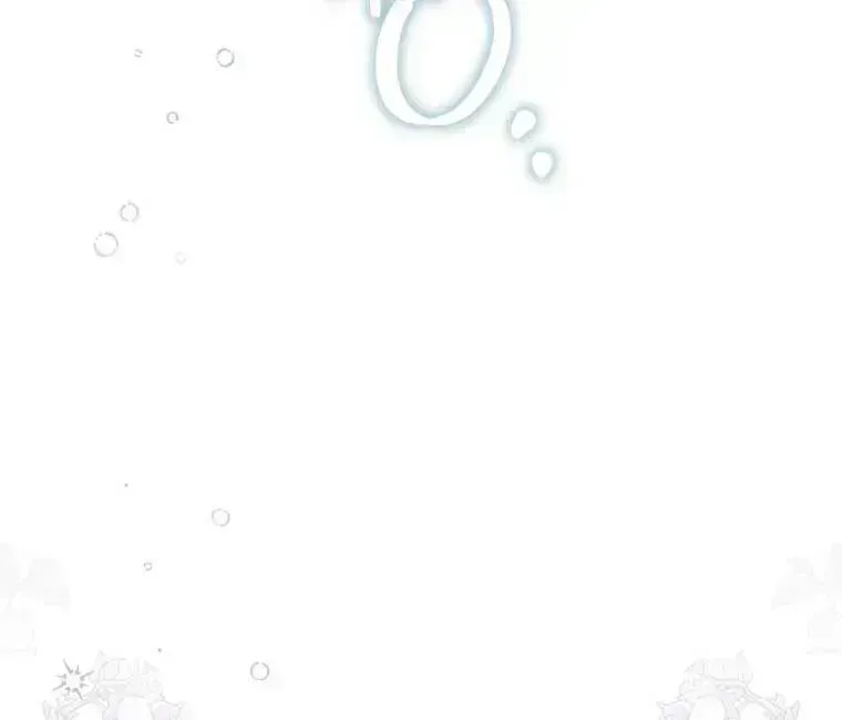 Do You Need Salvation? Chapter 1.3 page 18 - 