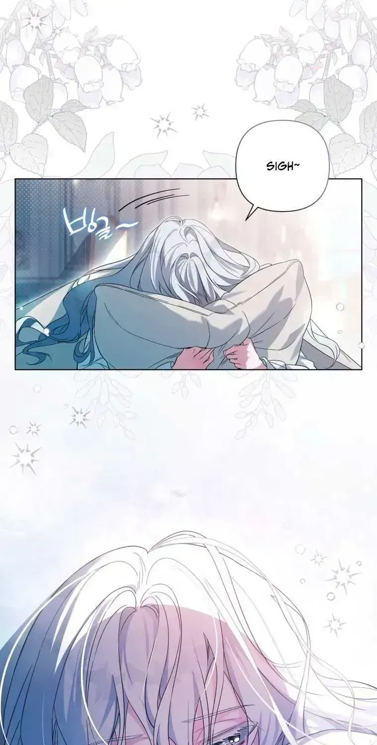 Do You Need Salvation? Chapter 1.3 page 19 - 