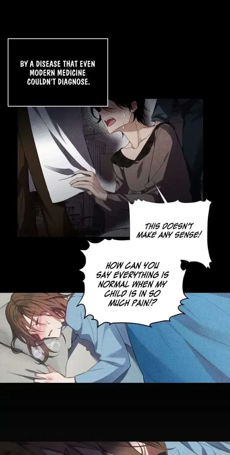 Do You Need Salvation? Chapter 1.3 page 29 - 