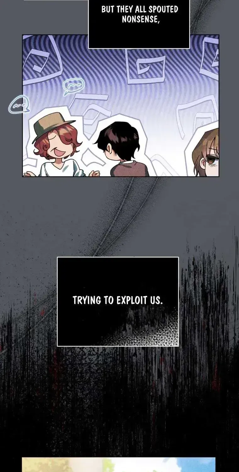 Do You Need Salvation? Chapter 1.3 page 33 - 