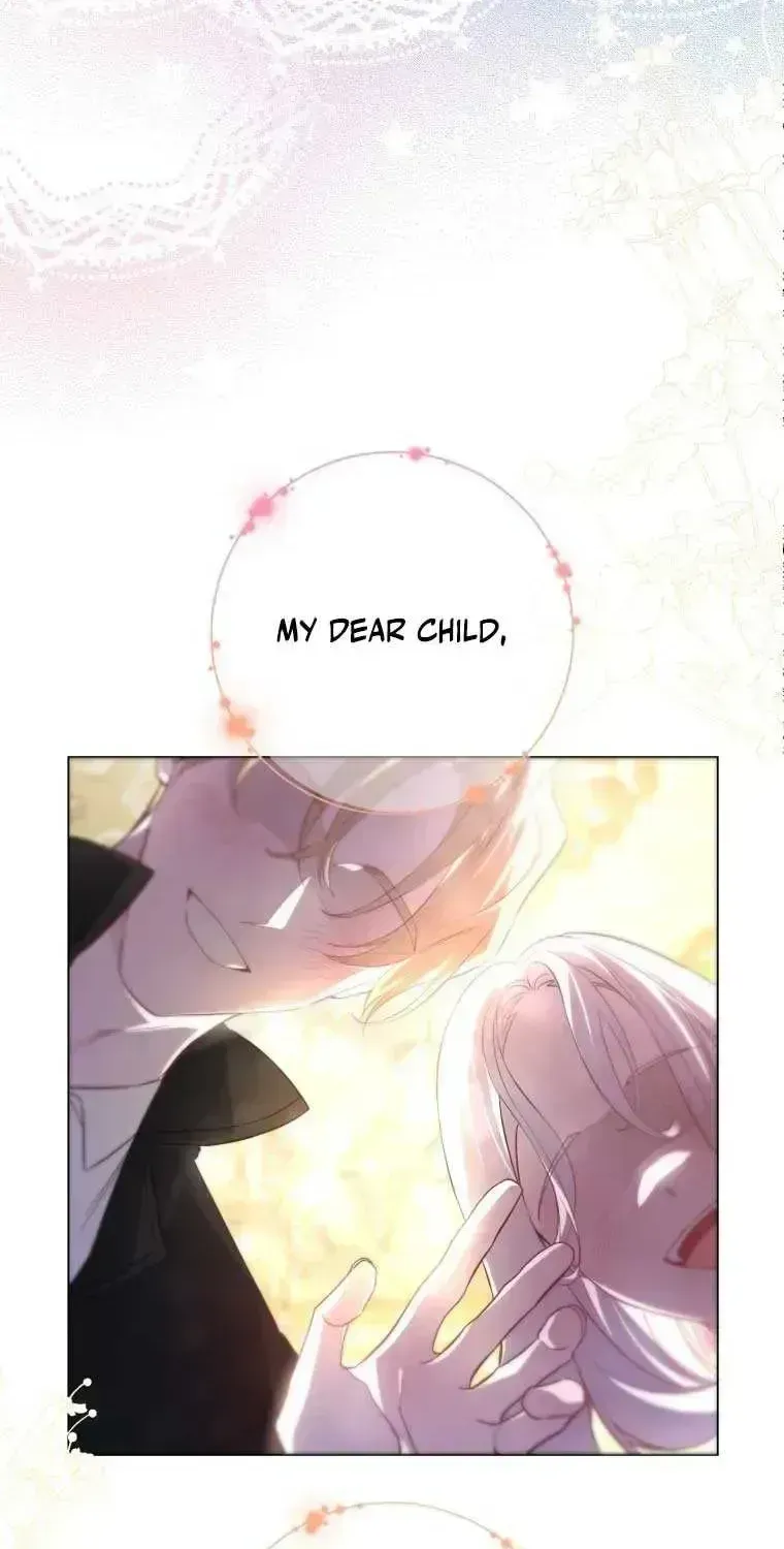 Do You Need Salvation? Chapter 1.3 page 38 - 