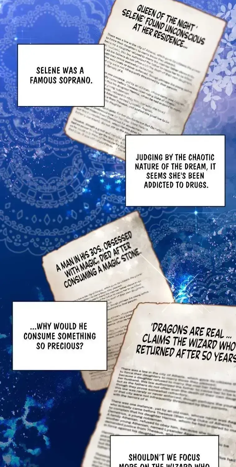 Do You Need Salvation? Chapter 1.3 page 66 - 