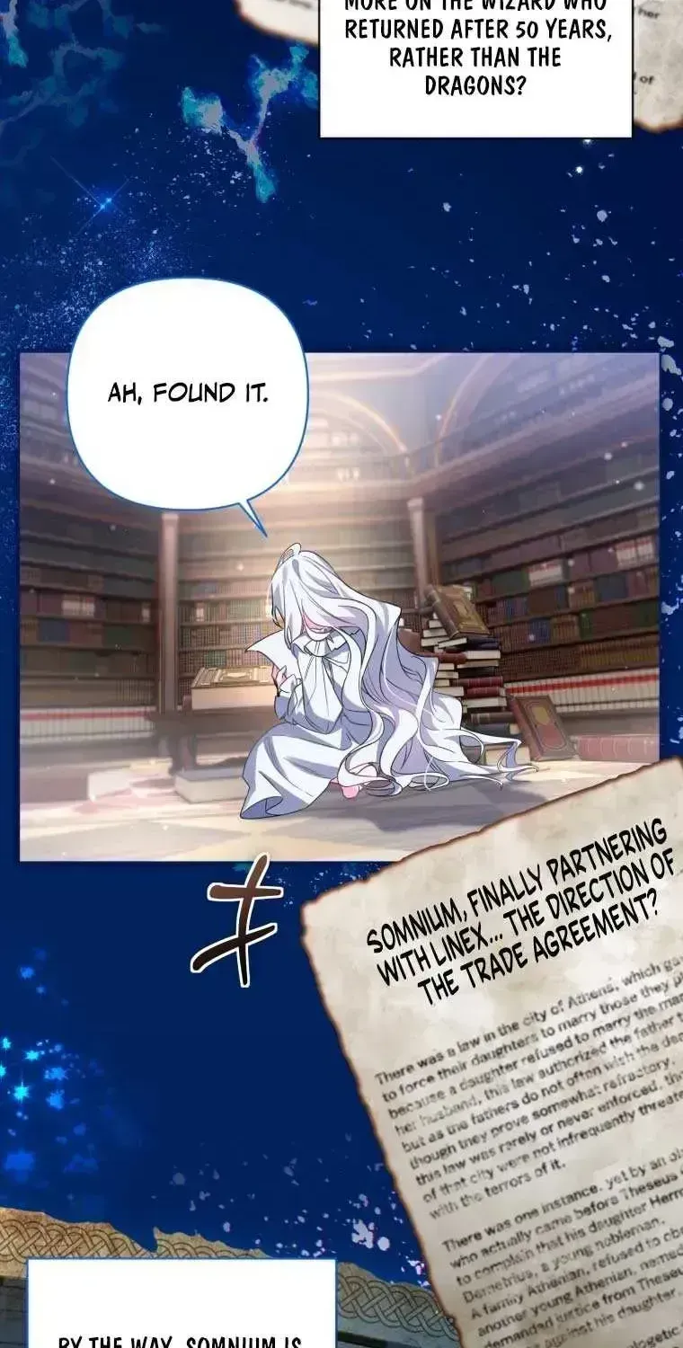 Do You Need Salvation? Chapter 1.3 page 67 - 