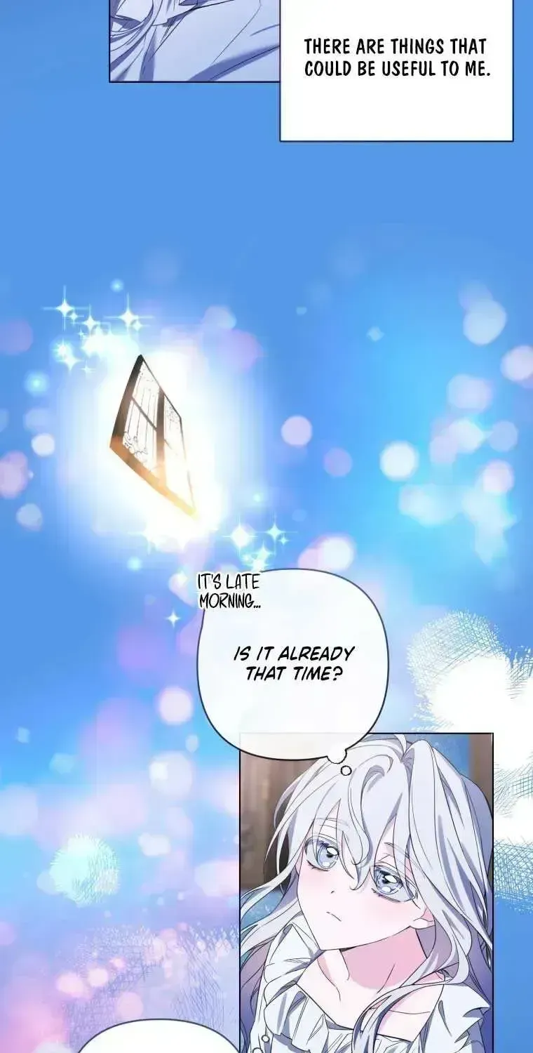 Do You Need Salvation? Chapter 1.3 page 75 - 