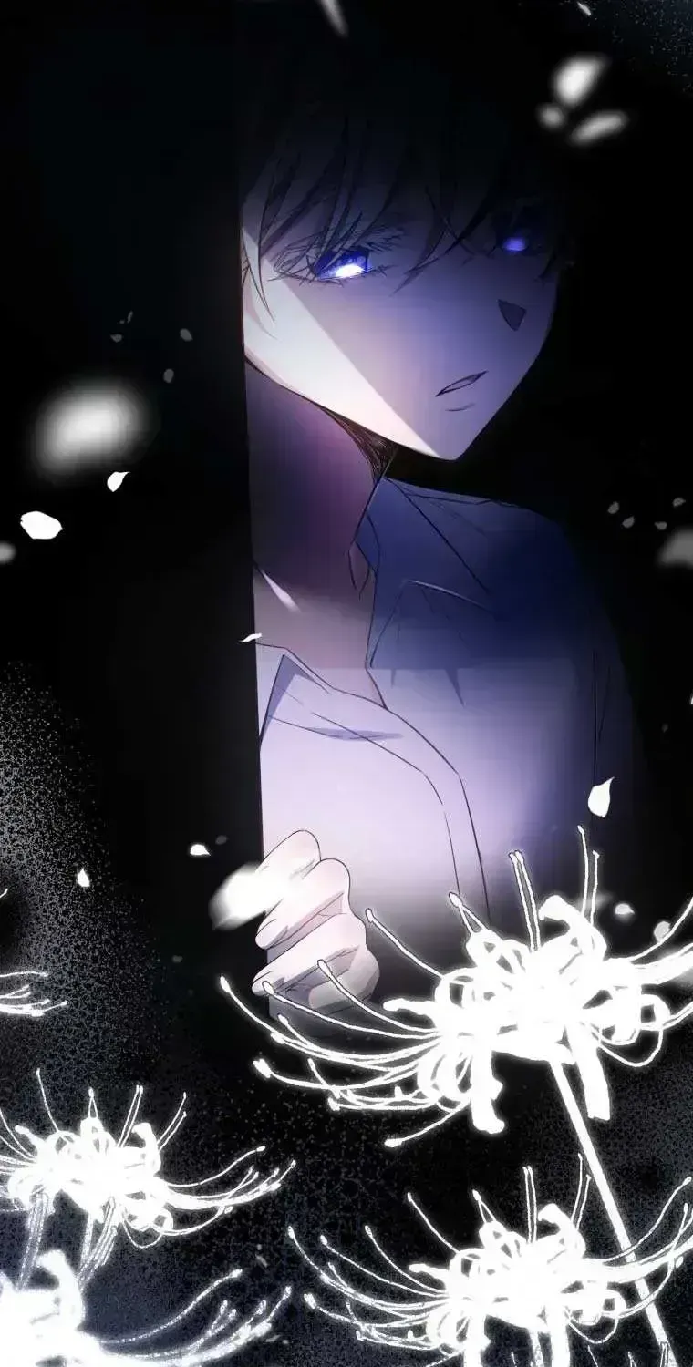 Do You Need Salvation? Chapter 1.3 page 93 - 