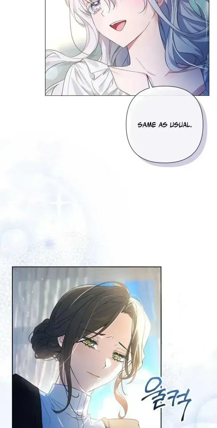 Do You Need Salvation? Chapter 1.4 page 13 - 