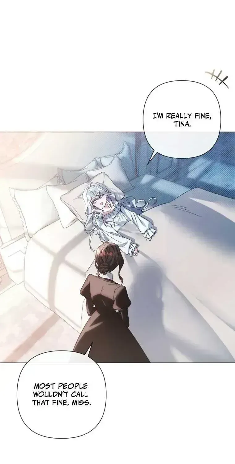 Do You Need Salvation? Chapter 1.4 page 15 - 