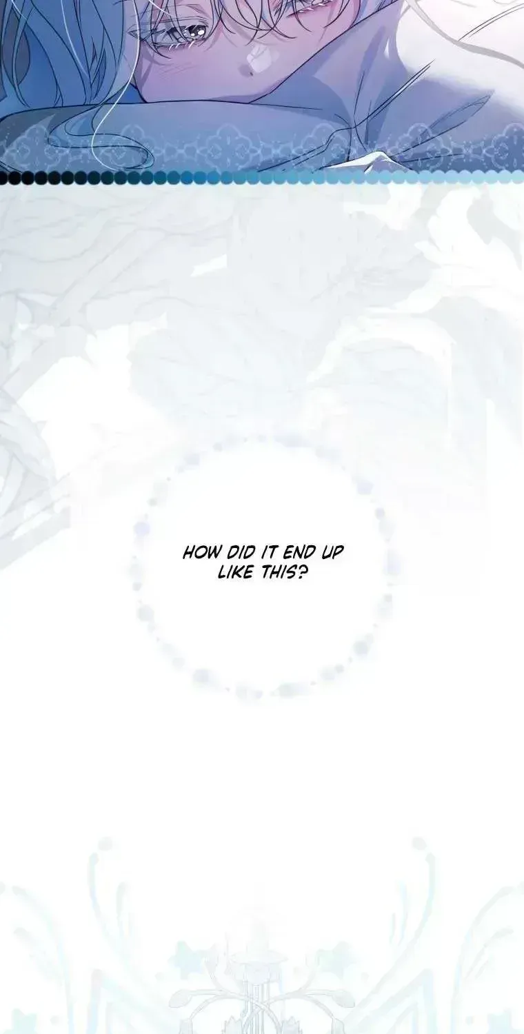 Do You Need Salvation? Chapter 1.4 page 20 - 