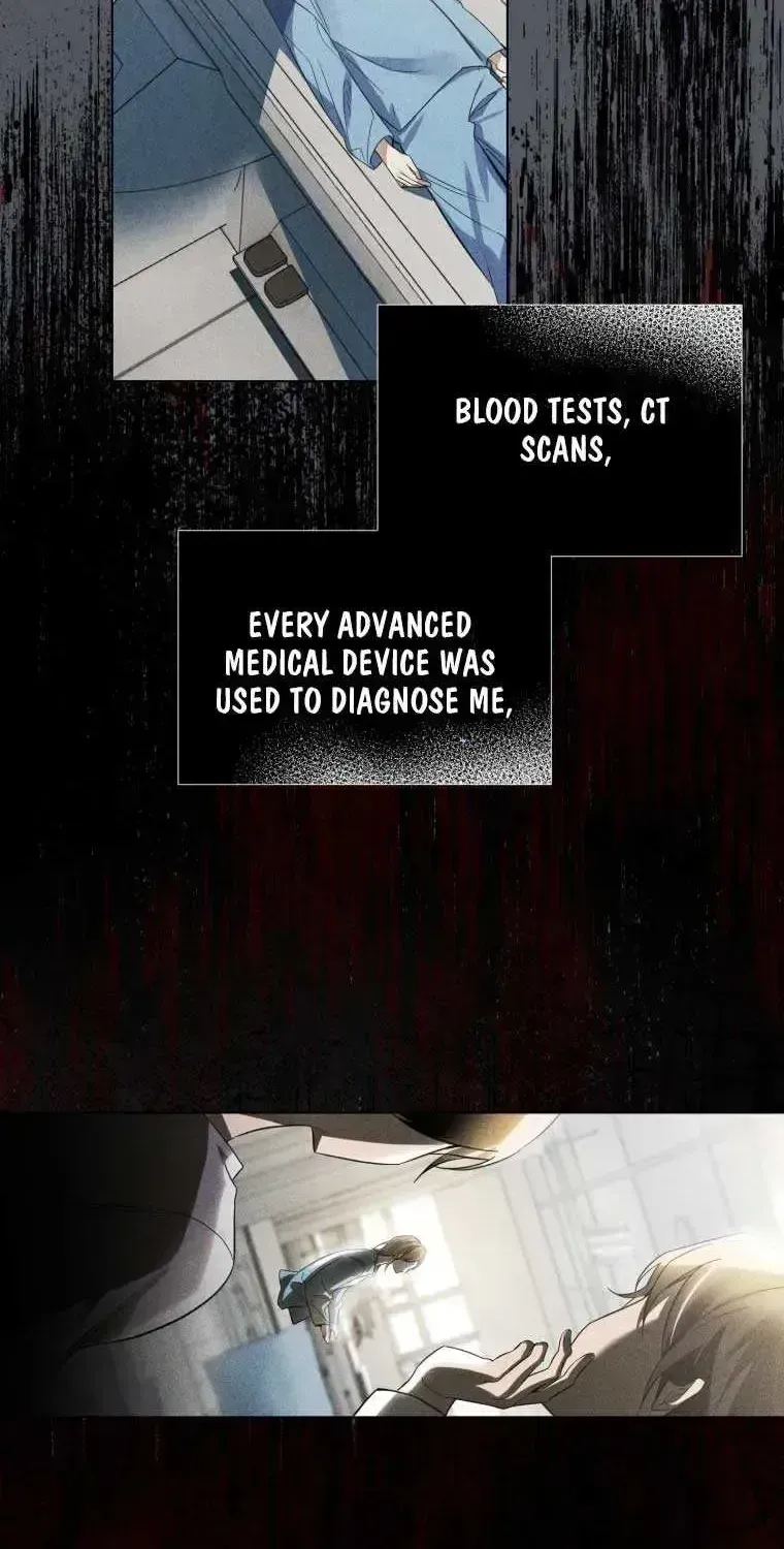 Do You Need Salvation? Chapter 1.4 page 31 - 