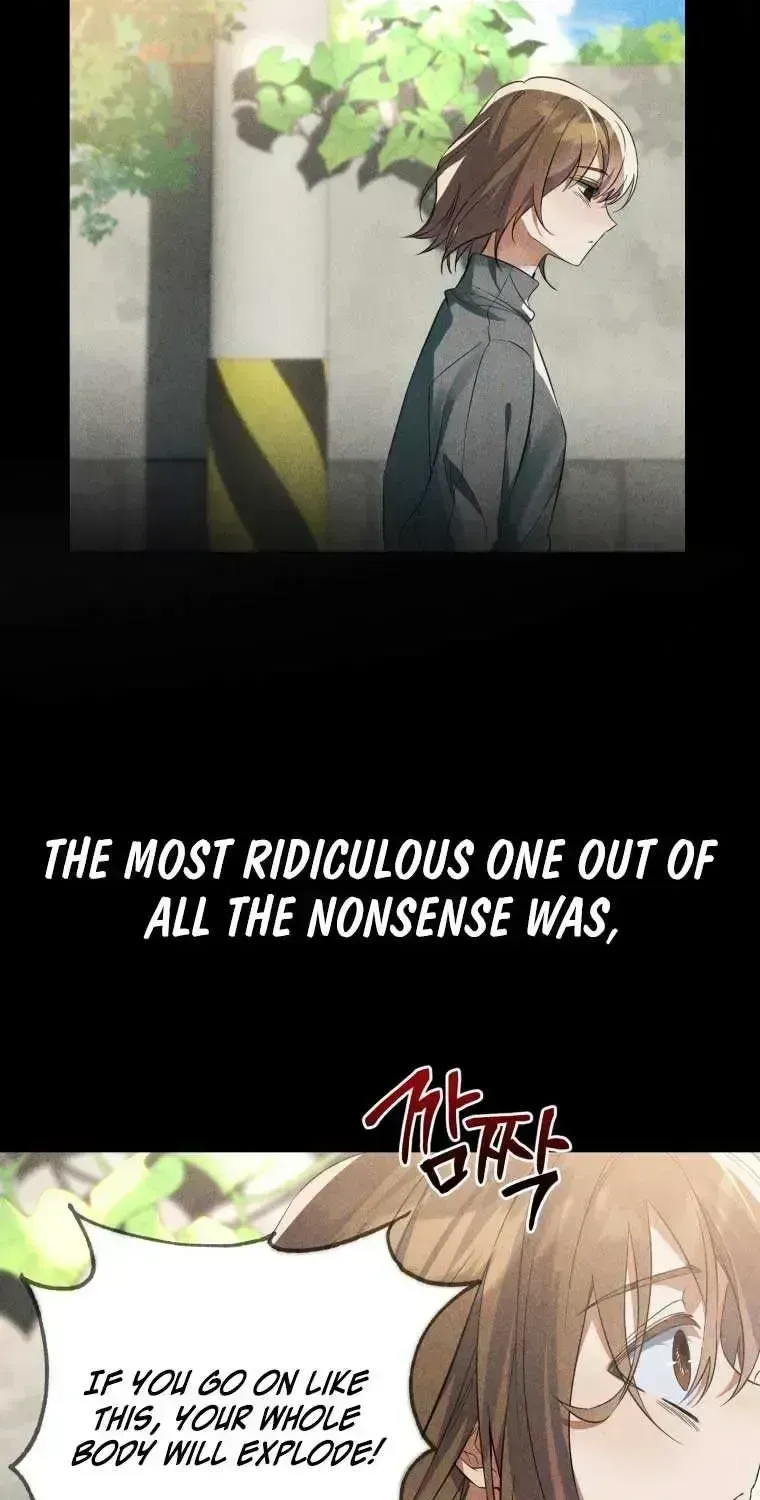 Do You Need Salvation? Chapter 1.4 page 34 - 