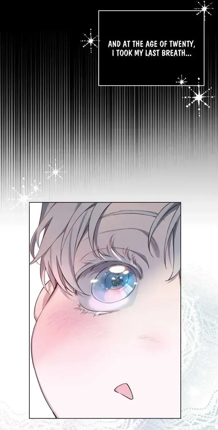 Do You Need Salvation? Chapter 1.4 page 37 - 