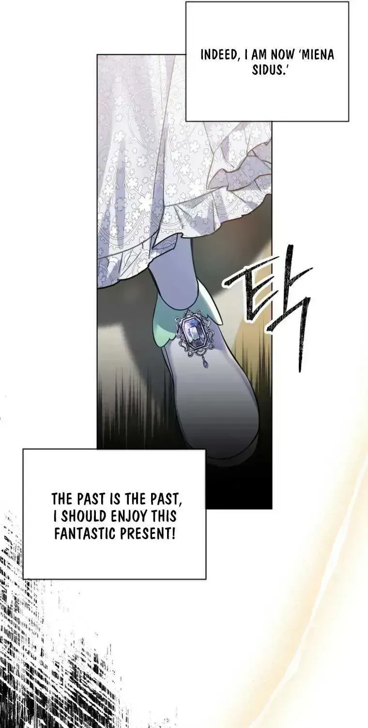 Do You Need Salvation? Chapter 1.4 page 45 - 