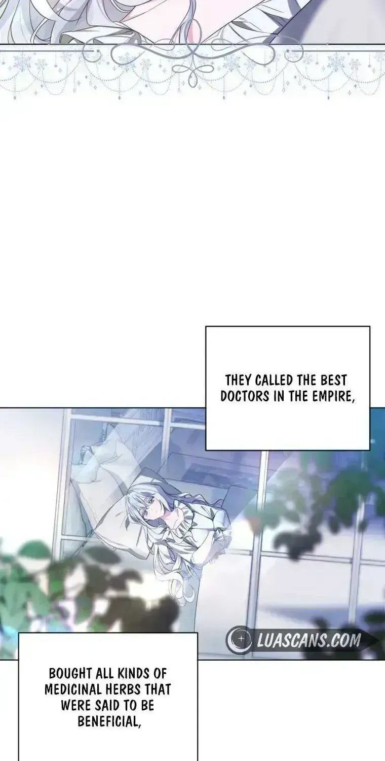 Do You Need Salvation? Chapter 1.4 page 52 - 