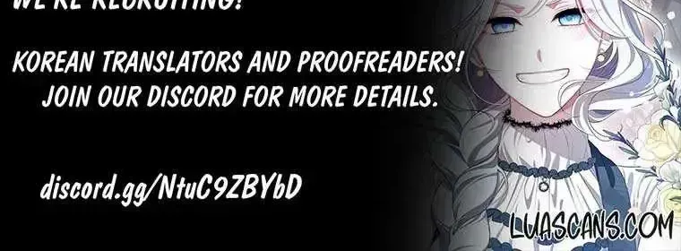 Do You Need Salvation? Chapter 1.4 page 95 - 
