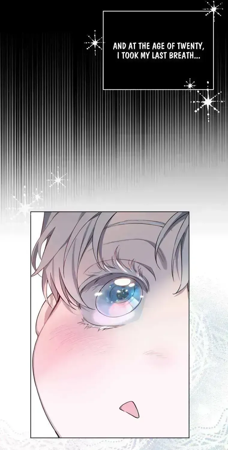 Do You Need Salvation? Chapter 1.6 page 37 - 