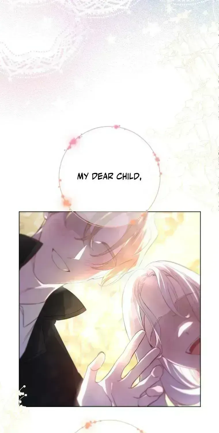 Do You Need Salvation? Chapter 1.6 page 38 - 