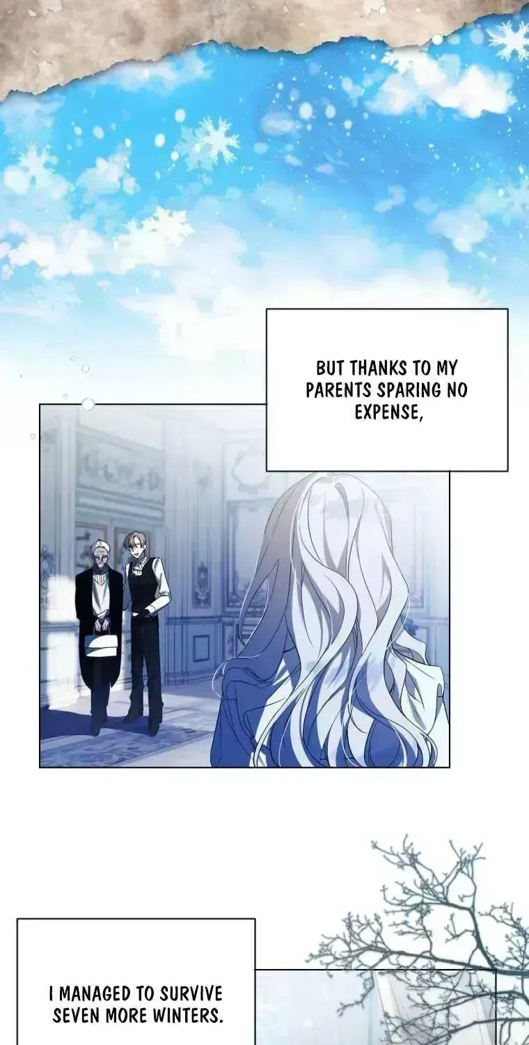 Do You Need Salvation? Chapter 1.6 page 50 - 