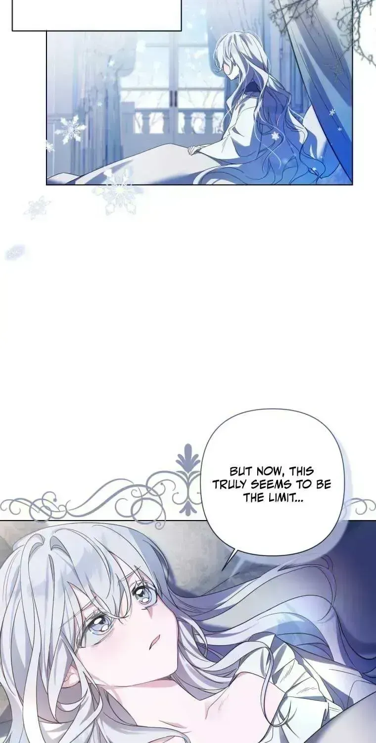 Do You Need Salvation? Chapter 1.6 page 51 - 