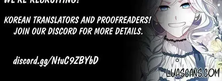 Do You Need Salvation? Chapter 1.6 page 95 - 