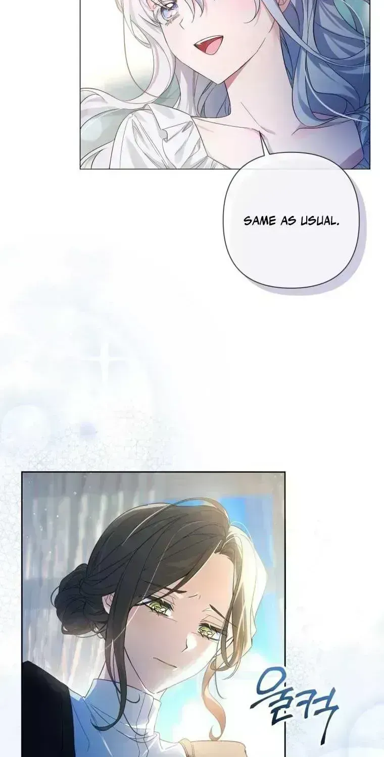 Do You Need Salvation? Chapter 1.7 page 13 - 