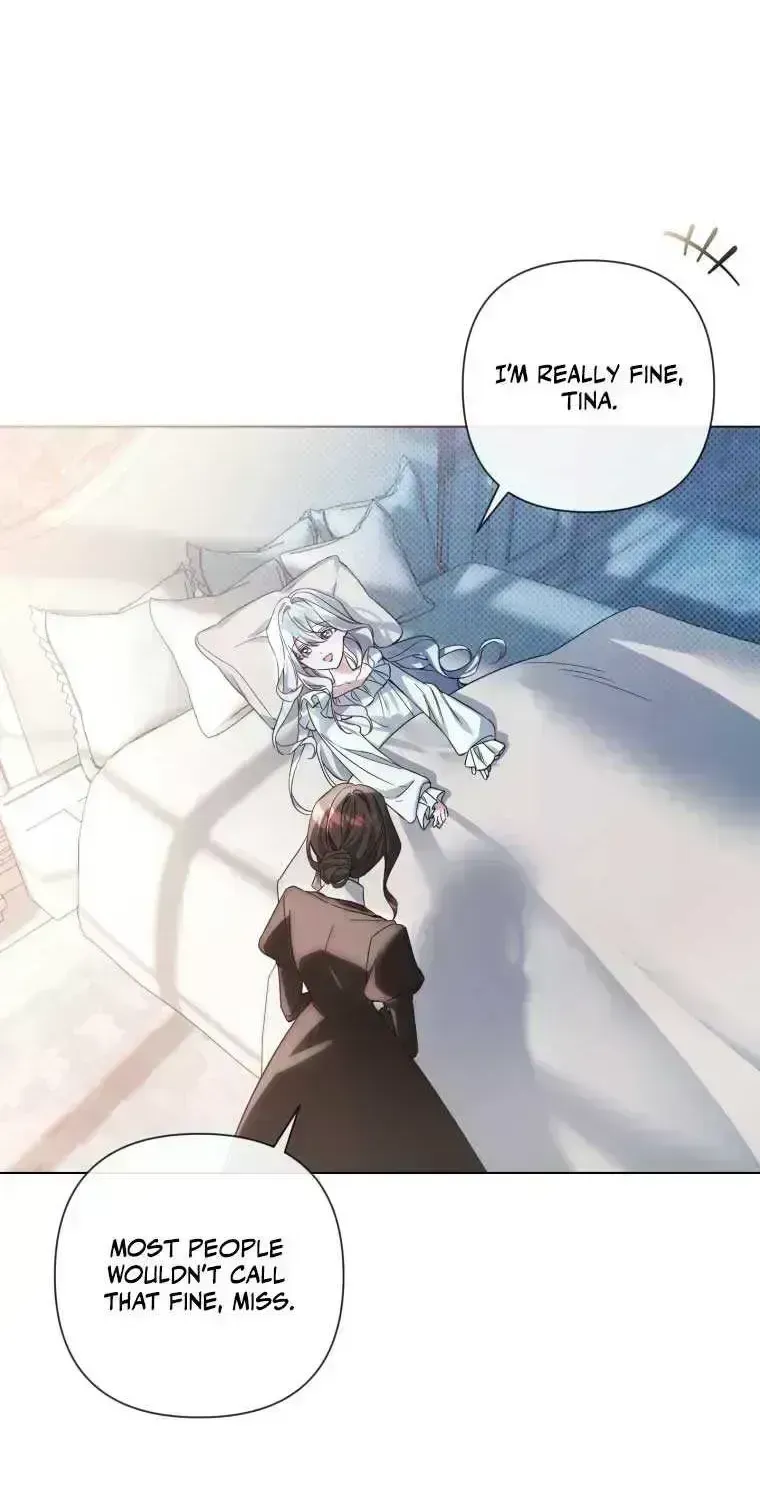 Do You Need Salvation? Chapter 1.7 page 15 - 