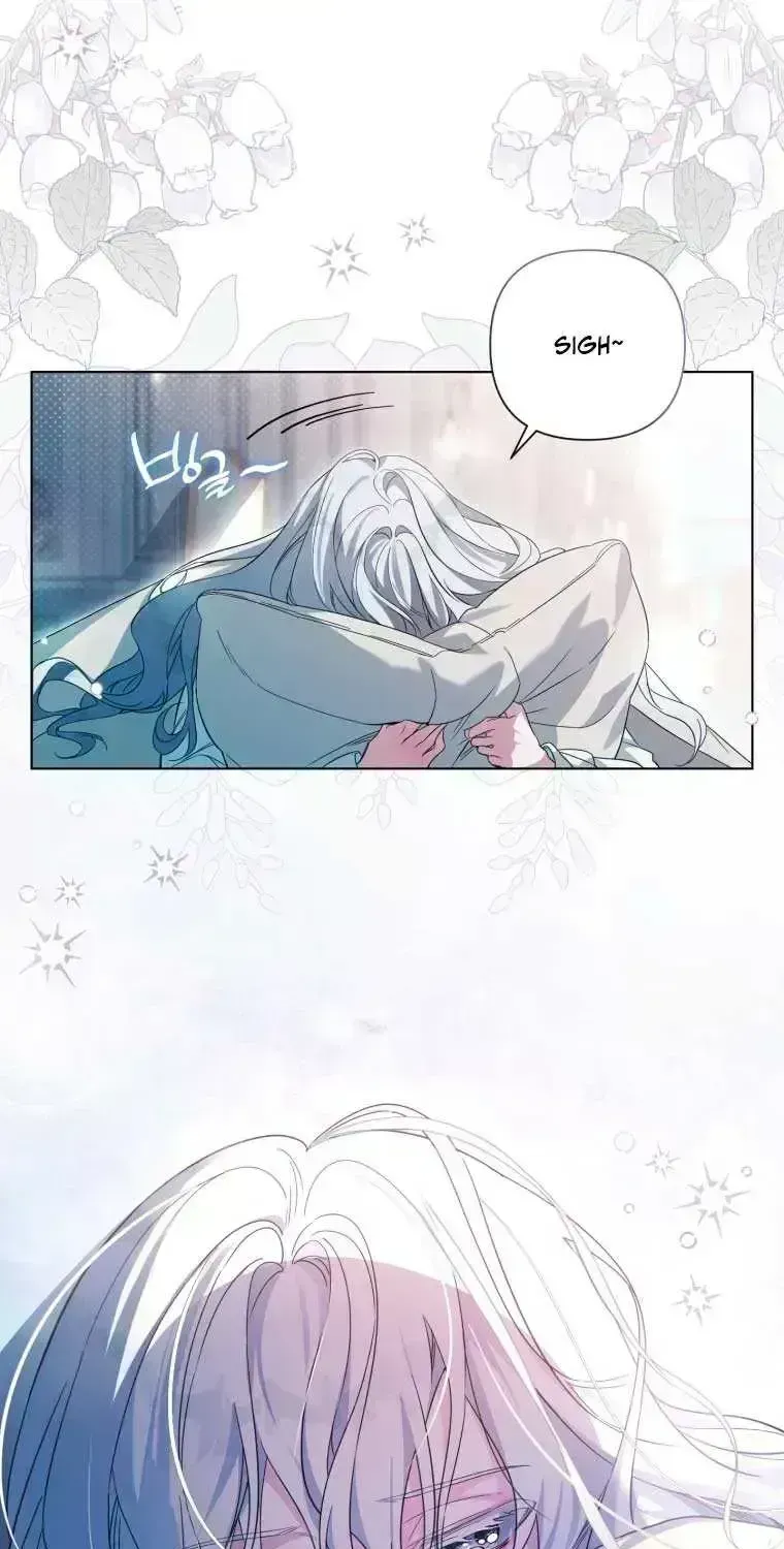 Do You Need Salvation? Chapter 1.7 page 19 - 