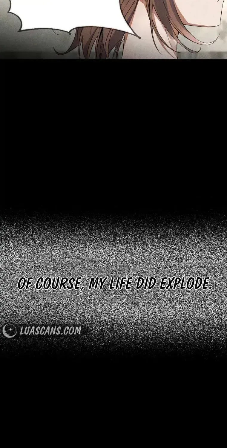 Do You Need Salvation? Chapter 1.7 page 35 - 