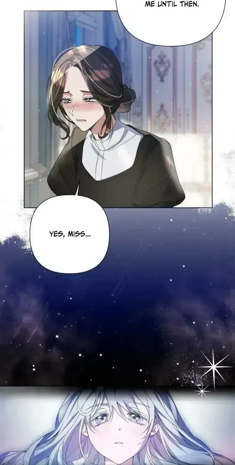 Do You Need Salvation? Chapter 1.7 page 60 - 