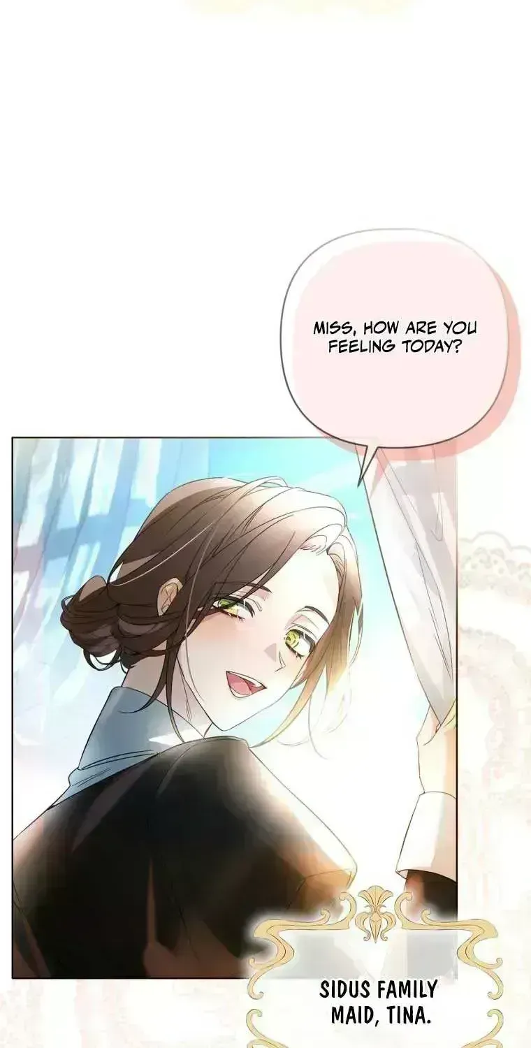 Do You Need Salvation? Chapter 1.7 page 8 - 