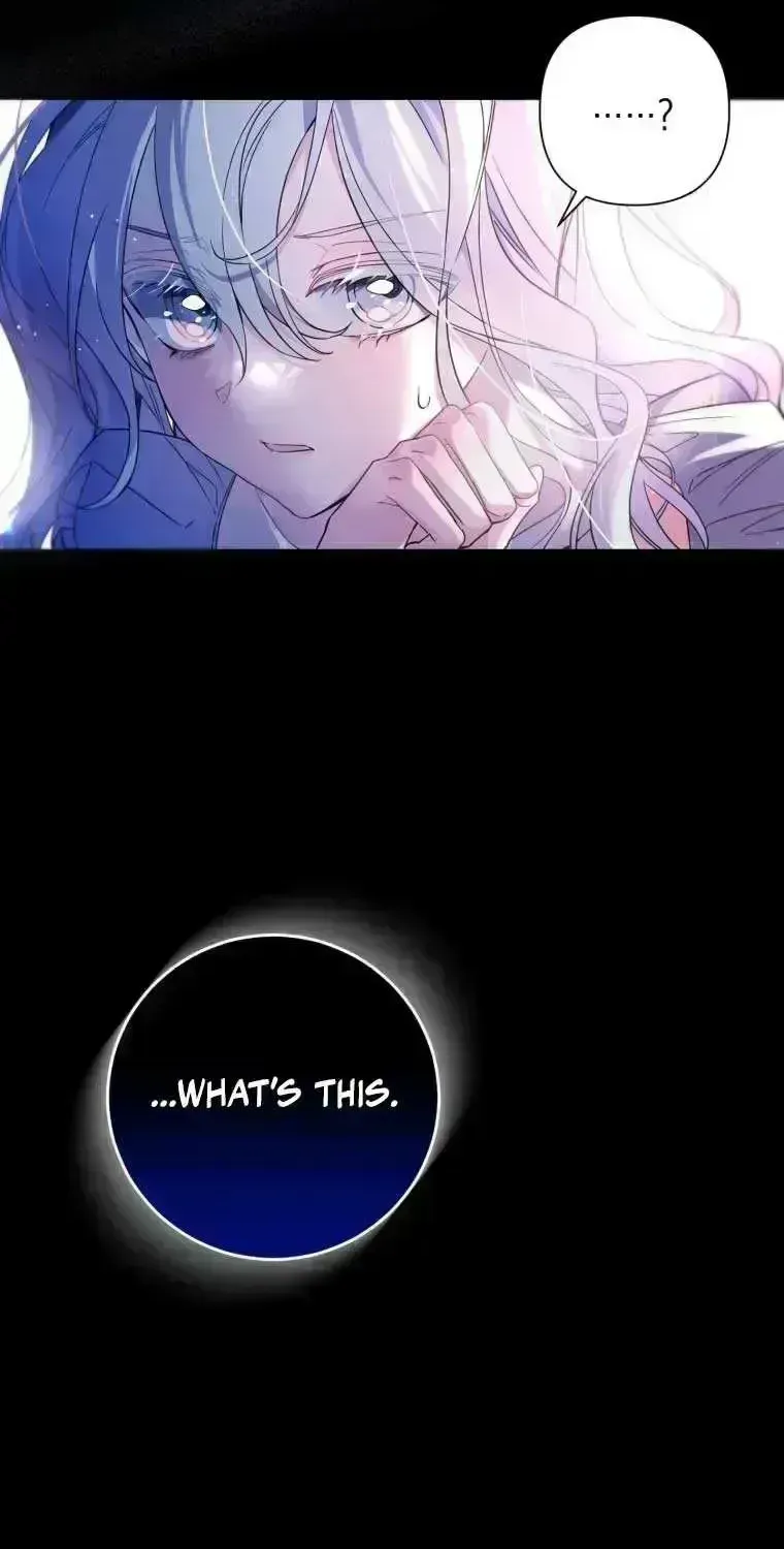Do You Need Salvation? Chapter 1.7 page 84 - 