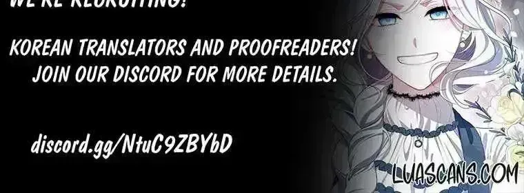 Do You Need Salvation? Chapter 1.7 page 95 - 