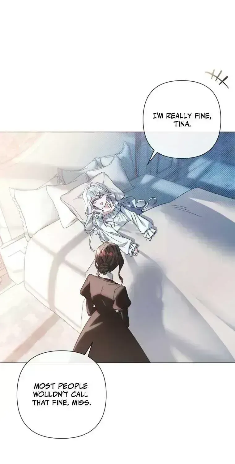 Do You Need Salvation? Chapter 1.8 page 15 - 