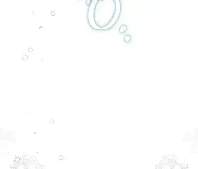 Do You Need Salvation? Chapter 1.8 page 18 - 