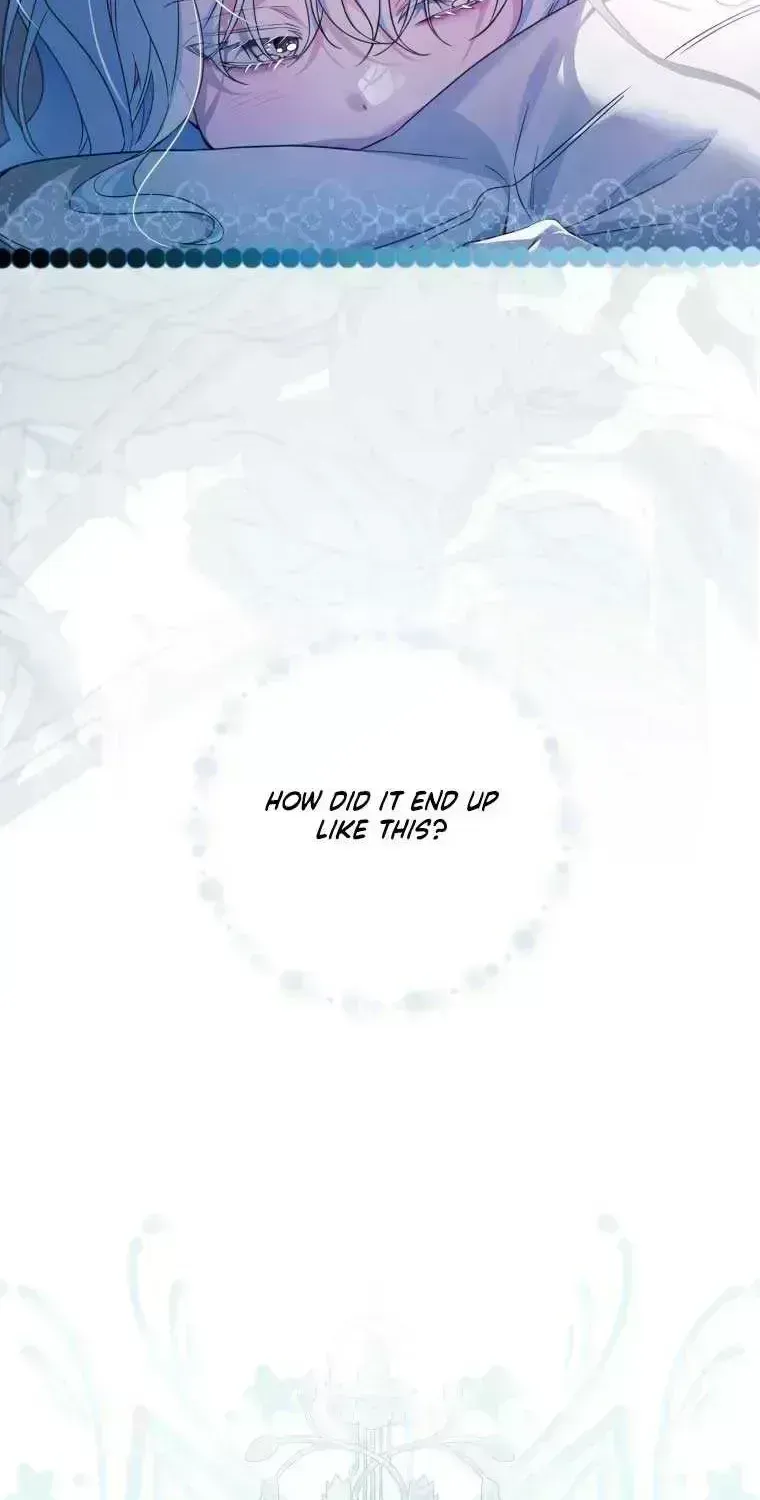 Do You Need Salvation? Chapter 1.8 page 20 - 