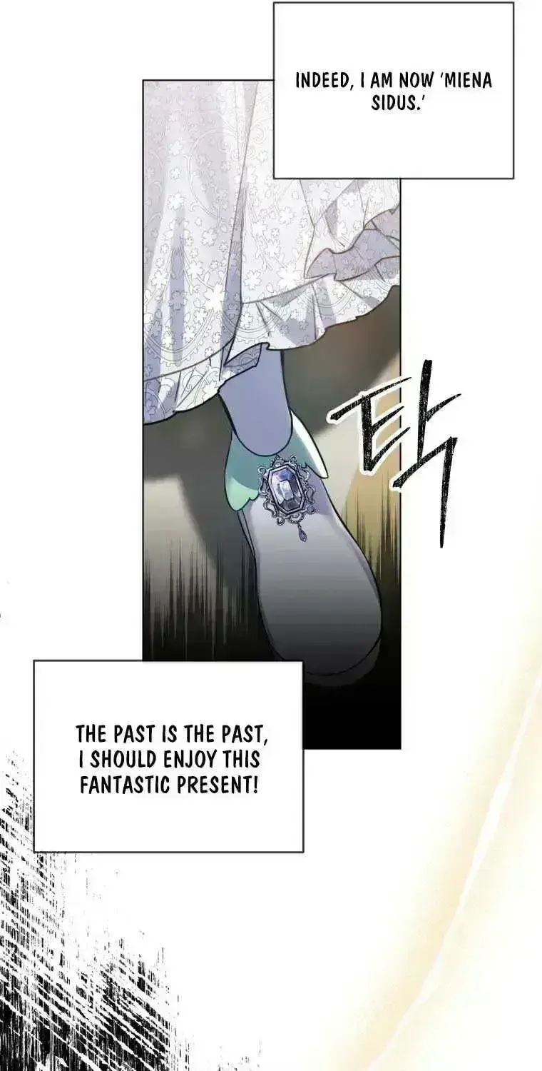 Do You Need Salvation? Chapter 1.8 page 45 - 
