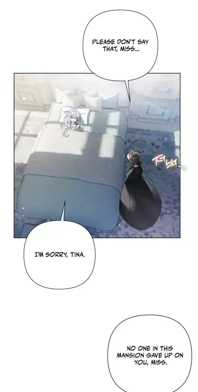 Do You Need Salvation? Chapter 1.8 page 56 - 