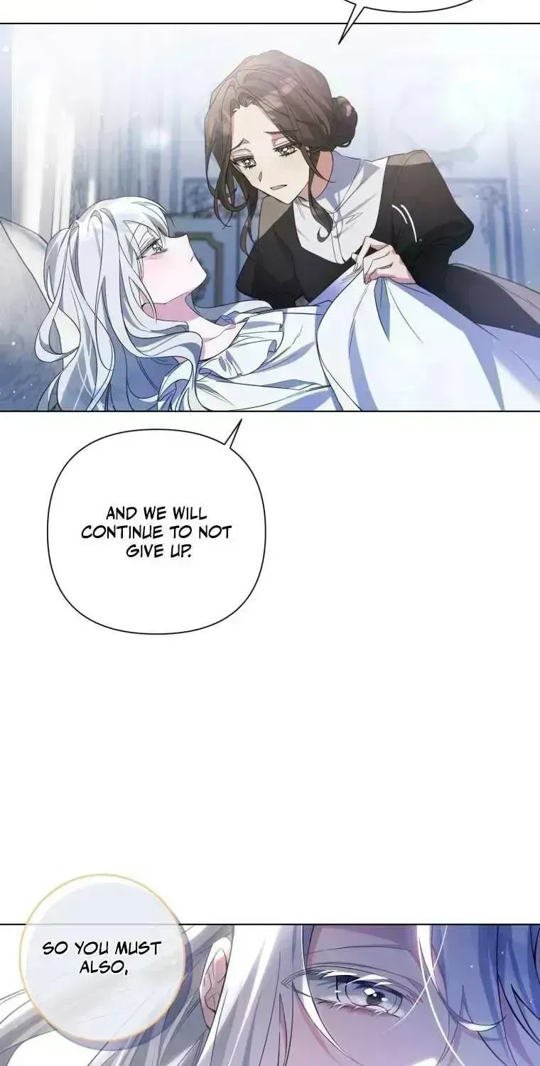 Do You Need Salvation? Chapter 1.8 page 57 - 