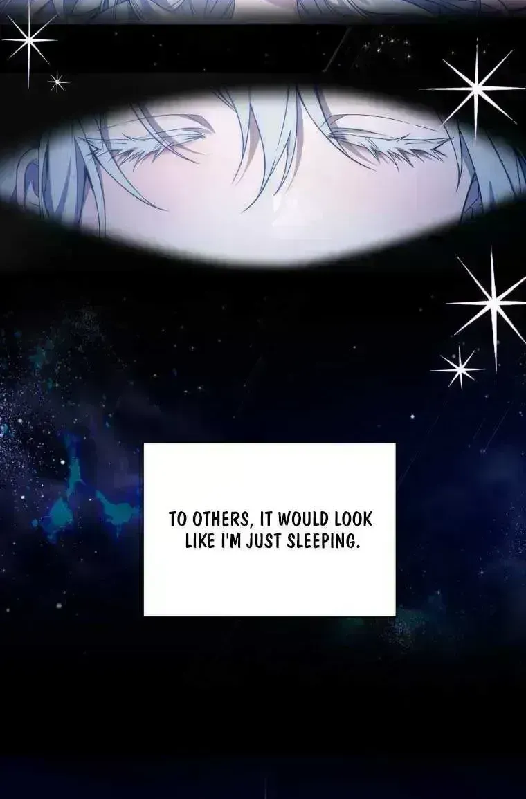 Do You Need Salvation? Chapter 1.8 page 61 - 