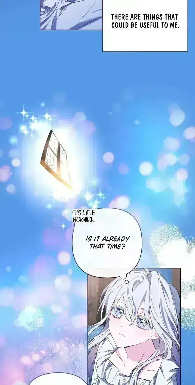 Do You Need Salvation? Chapter 1.8 page 75 - 
