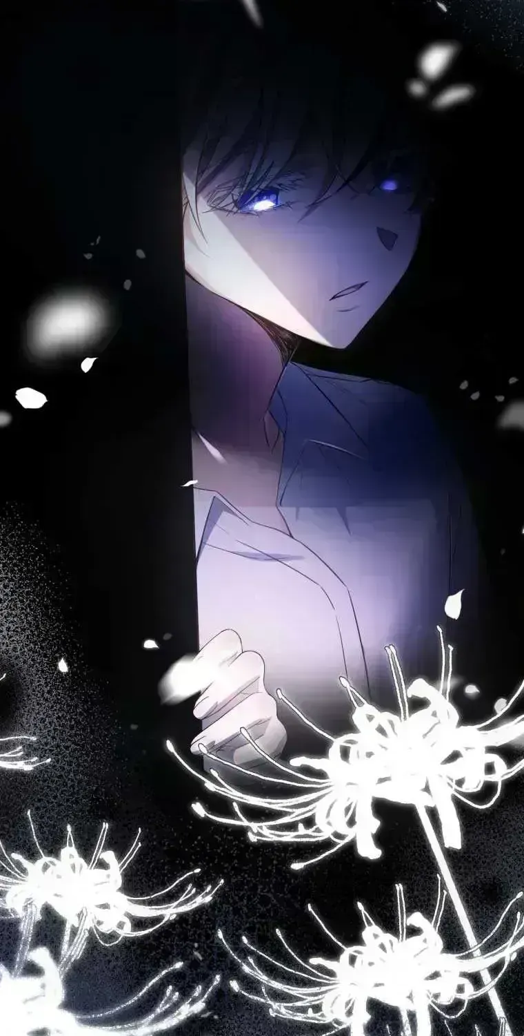 Do You Need Salvation? Chapter 1.8 page 93 - 