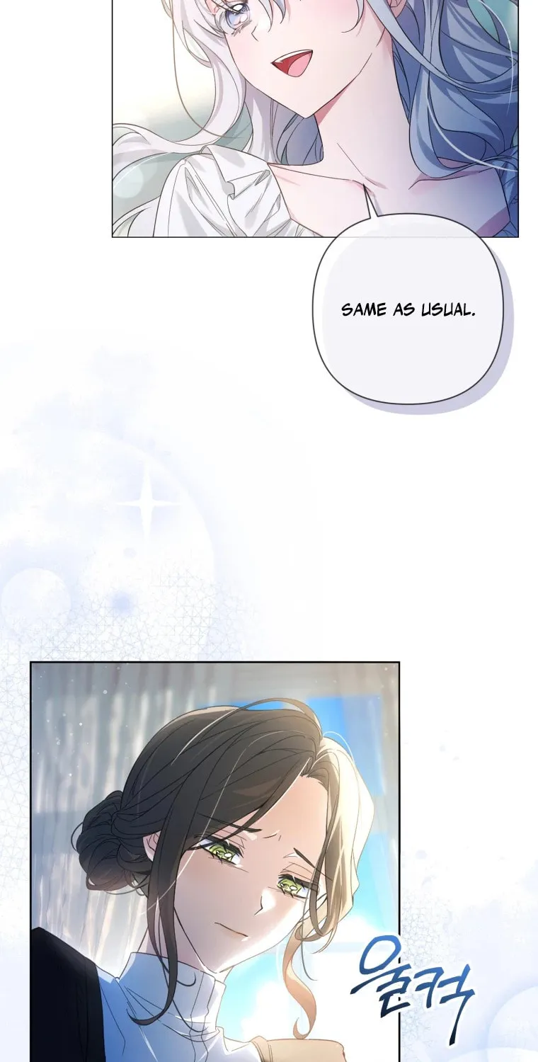 Do You Need Salvation? Chapter 1 page 13 - 