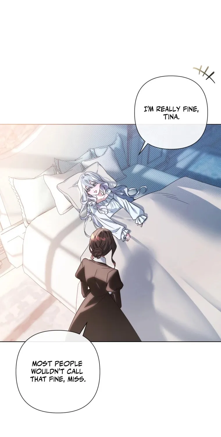 Do You Need Salvation? Chapter 1 page 15 - 