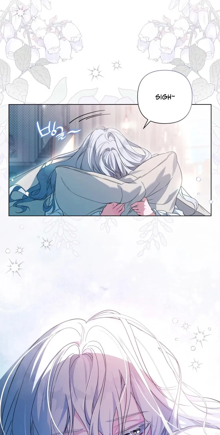 Do You Need Salvation? Chapter 1 page 19 - 