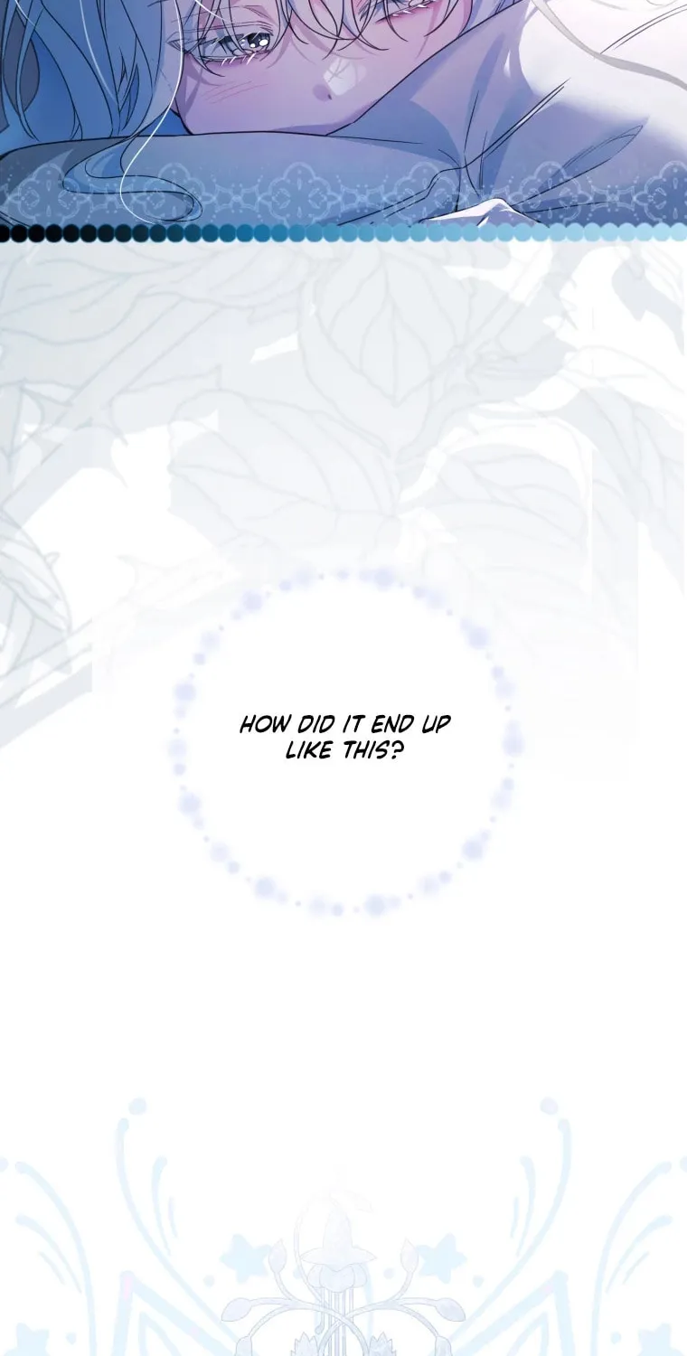 Do You Need Salvation? Chapter 1 page 20 - 